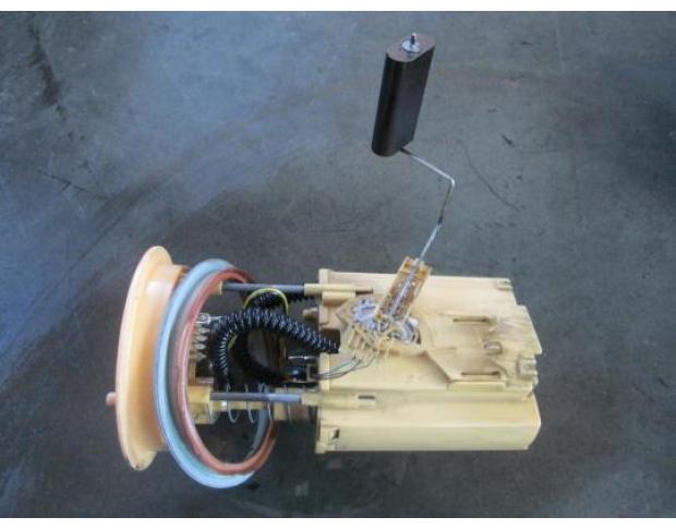 vindem pompa combustibil vw golf 5 plus 1.9tdi bkc cod 1k0919050g