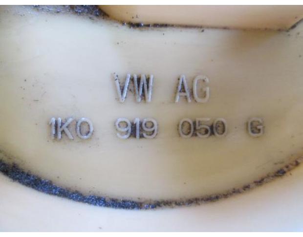 vindem pompa combustibil vw golf 5 plus 1.9tdi bkc cod 1k0919050g