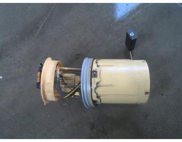 vindem pompa combustibil vw sharan 1.9tdi din dezmembrari cod 7m3919050b