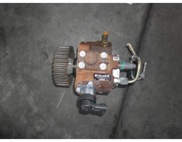 vindem pompa de inalta 0445010102 ford focus 2 1600tdci g8db