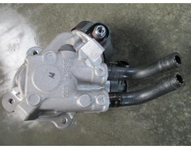 vindem pompa de inalta 0445010507 vw tiguan 2.0tdi cffd