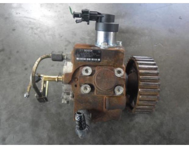vindem pompa de inalta  96563300380a ford focus 2 1.6tdci combi hhda
