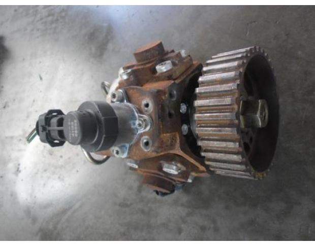 vindem pompa de inalta  96563300380a ford focus 2 1.6tdci combi hhda