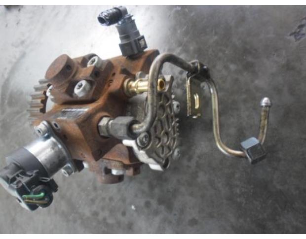 vindem pompa de inalta  96563300380a ford focus 2 1.6tdci combi hhda