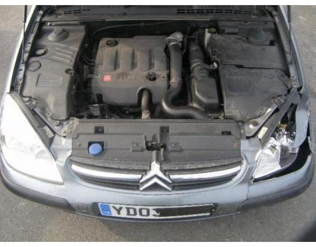 vindem pompa de inalta citroen c5 2.0hdi rhz