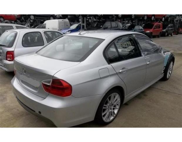 vindem pompa de inalta  pentru bmw 320 e90 limusina