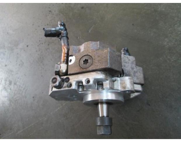 vindem pompa de inalta presiune 0445010045 bmw 118 2.0d