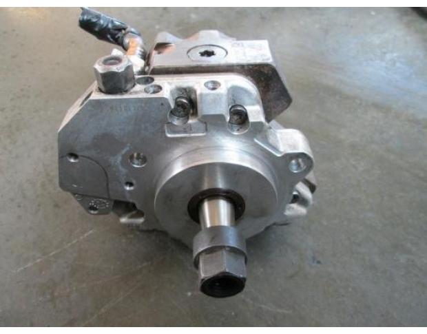 vindem pompa de inalta presiune 0445010045 bmw 118 2.0d