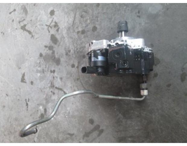 vindem pompa de inalta presiune 7788670 bmw e46 320 2.0d