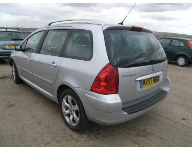 vindem pompa de inalta presiune 9hx peugeot 307 hdi an 2007