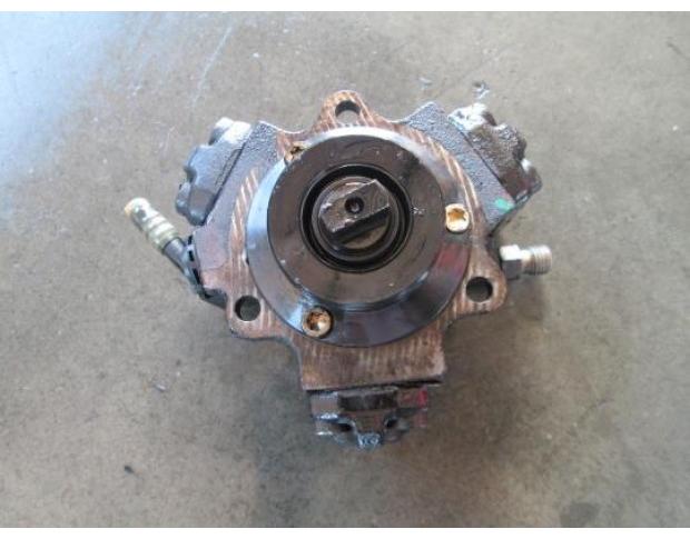 vindem pompa de inalta presiune a6110700501 mercedes c 2.2cdi