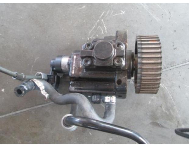 vindem pompa de inalta presiune opel astra h 1.9cdti z19dth cod 0445010155