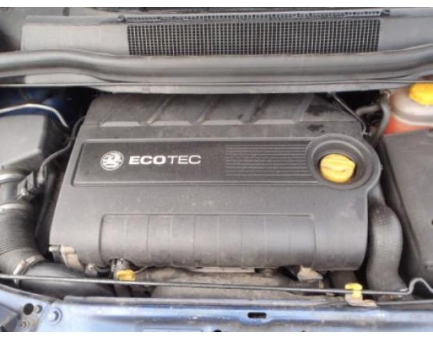 vindem pompa de inalta presiune opel zafira b 1.9cdti an 2008