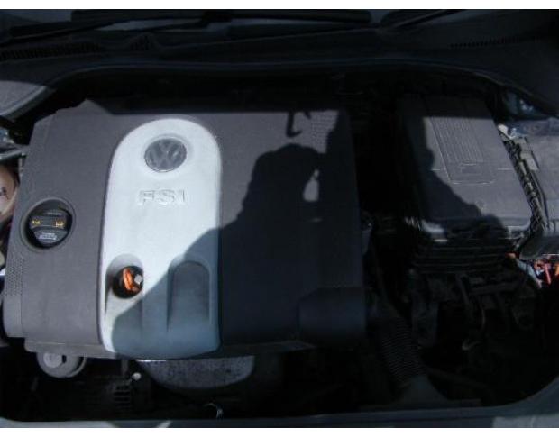 vindem pompa de inalta presiune pentru vw golf 5 1.6fsi
