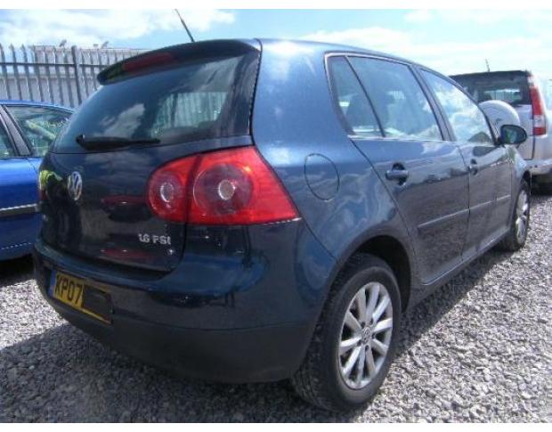 vindem pompa de inalta presiune pentru vw golf 5 1.6fsi