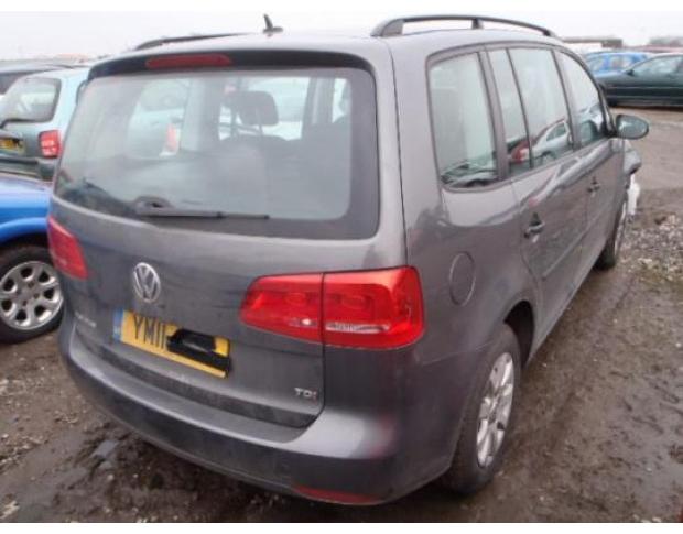 vindem pompa de inalta presiune pentru vw touran 1.6tdi an 2009-2013