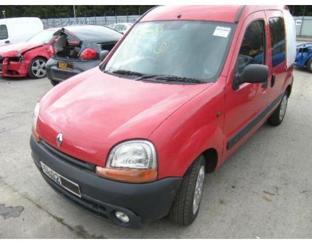 vindem pompa de inalta presiune renault kangoo 1.9d an 2002