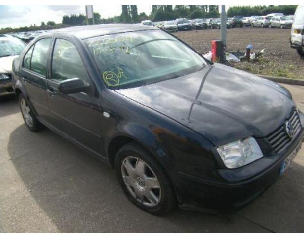 vindem pompa de inalta vw bora 1.9tdi ajm an 2004