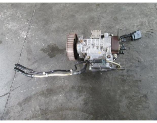 vindem pompa de injectie 0290035332a audi a3 1.9tdi asv