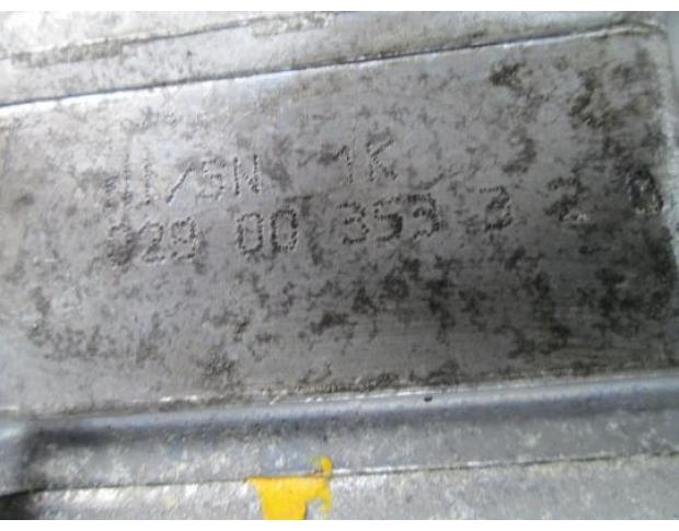 vindem pompa de injectie 0290035332a vw bora 1.9tdi alh