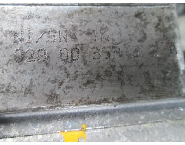 vindem pompa de injectie 1j0919183d skoda octavia 1 1.9tdi asv