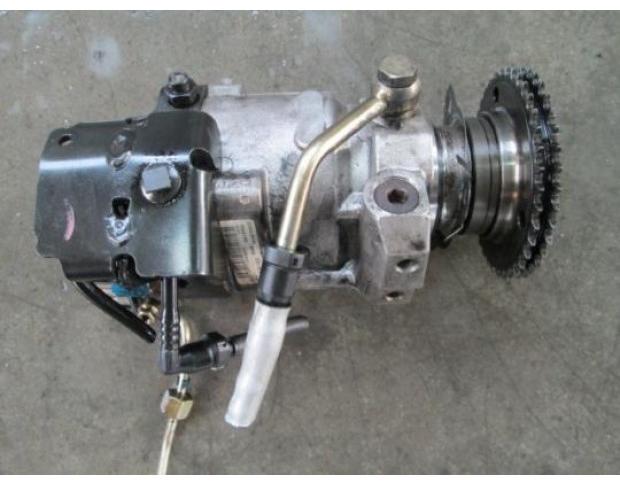 vindem pompa de injectie 3s7q9b395aa ford mondeo 2.0tdcii n7ba