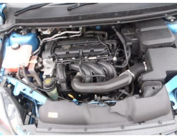 vindem pompa de injectie de ford focus 1.6 b