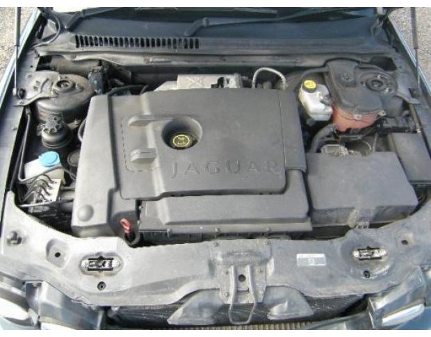 vindem pompa de injectie de jaguar xtype 2.2d an 2007