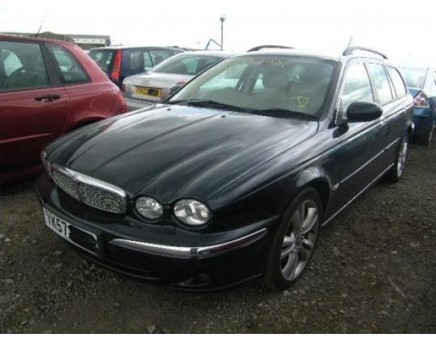 vindem pompa de injectie de jaguar xtype 2.2d an 2007