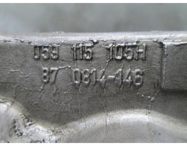 vindem pompa de ulei 059115105h audi a6 2.5tdi