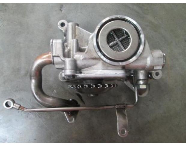 vindem pompa de ulei 059115105h audi allroad 2.5tdi bau
