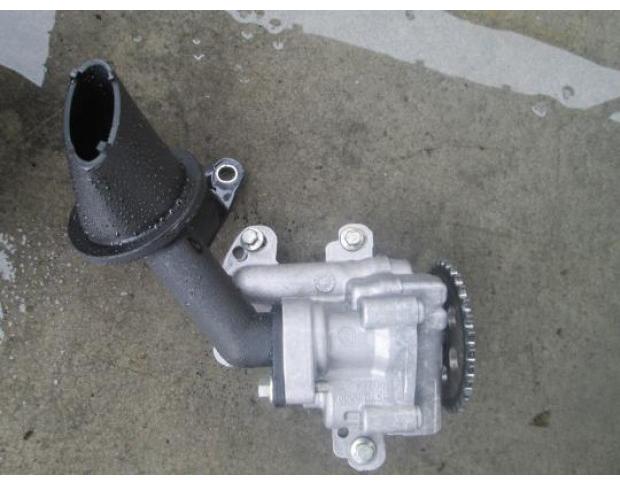 vindem pompa de ulei 1s7q660c ford mondeo 2.0tdci n7ba