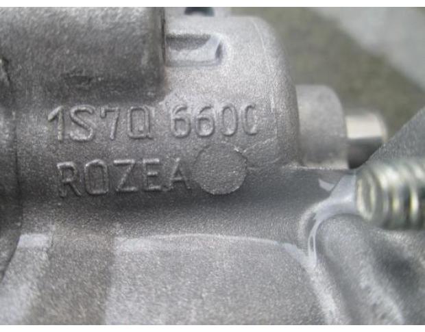 vindem pompa de ulei 1s7q660c ford mondeo 2.0tdci n7ba