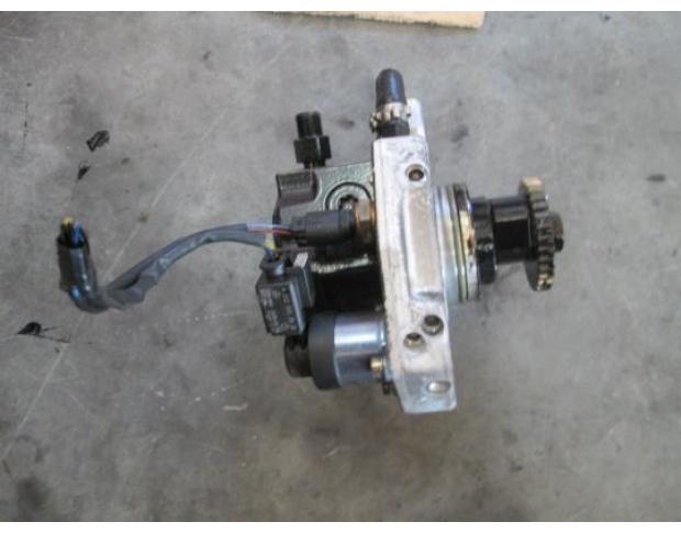 vindem pompa de ulei a6420103102 mercedes ml 320 cdi