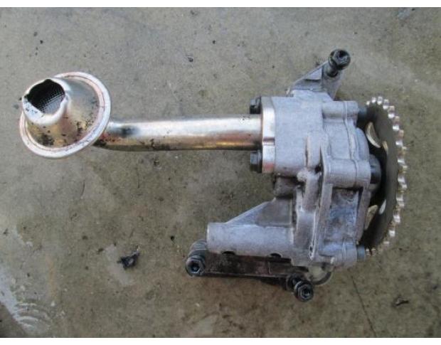 vindem pompa de ulei audi a3 1.9tdi cod 00739852