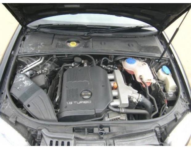 vindem pompa de ulei audi a4 avj 1.8t