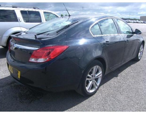 vindem pompa de ulei de 2.0 cdti opel insignia