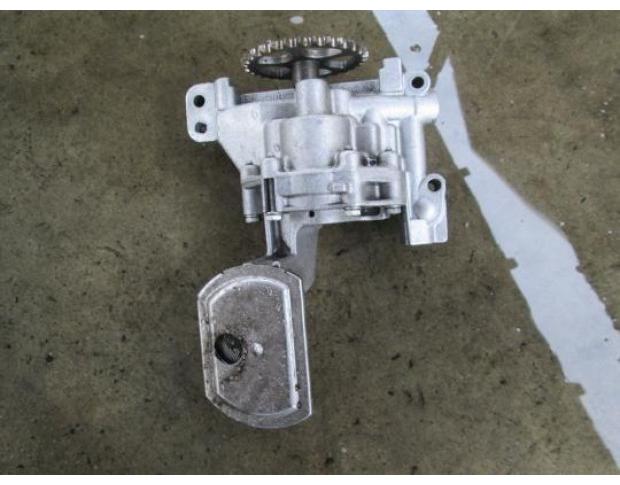 vindem pompa de ulei peugeot 407 2.0hdi rhr cod 9431291021