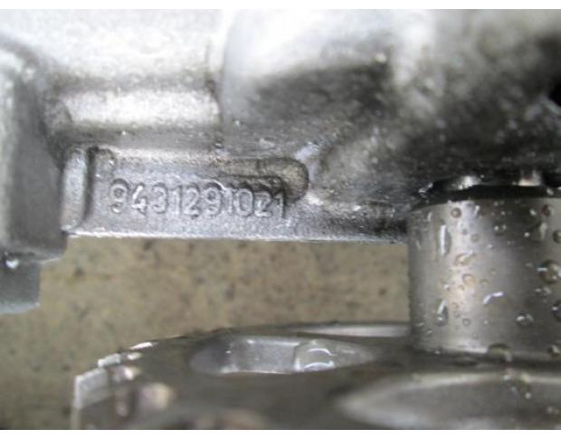 vindem pompa de ulei peugeot 407 2.0hdi rhr cod 9431291021