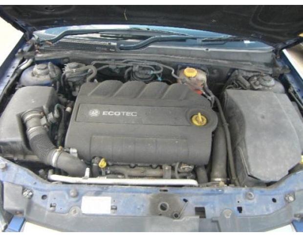 vindem pompa de ulei si vibrochen  opel vectra c 1900cdti 150cp an 2006