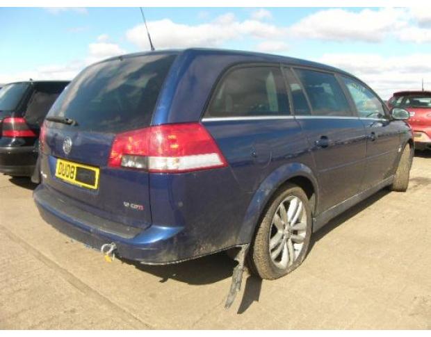 vindem pompa de ulei si vibrochen  opel vectra c 1900cdti 150cp an 2006