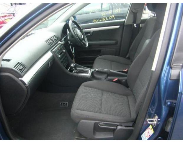 vindem pompa de ulei si vibrochen pentru audi a4 2.0tdi blb