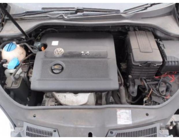 vindem pompa de ulei vw golf 5 1.4 bca