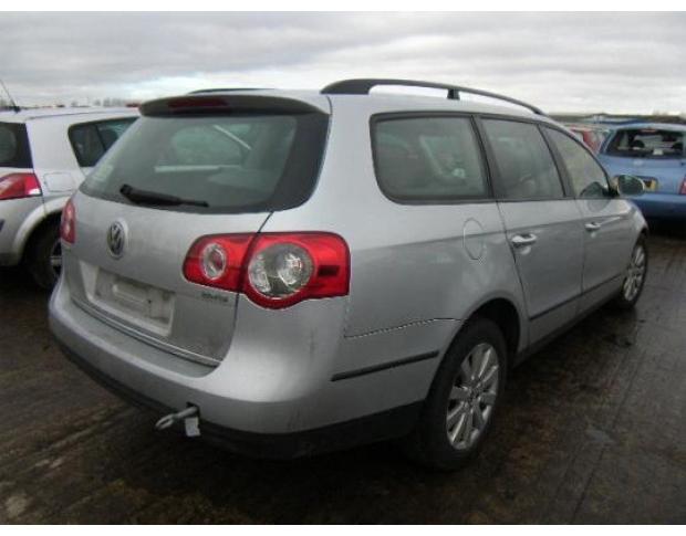 vindem pompa de ulei vw passat 2000tdi bpw