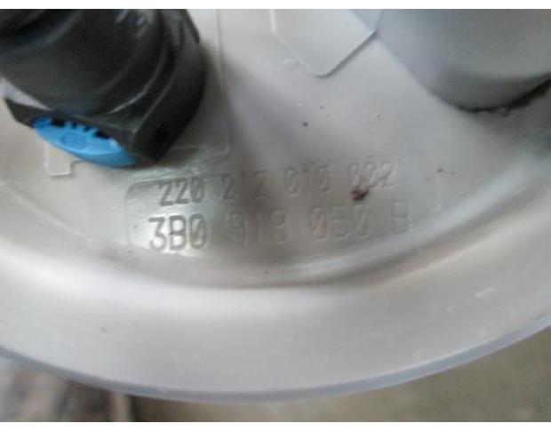 vindem pompa electrica motorina 3b0919050b skoda superb 2.0tdi bss