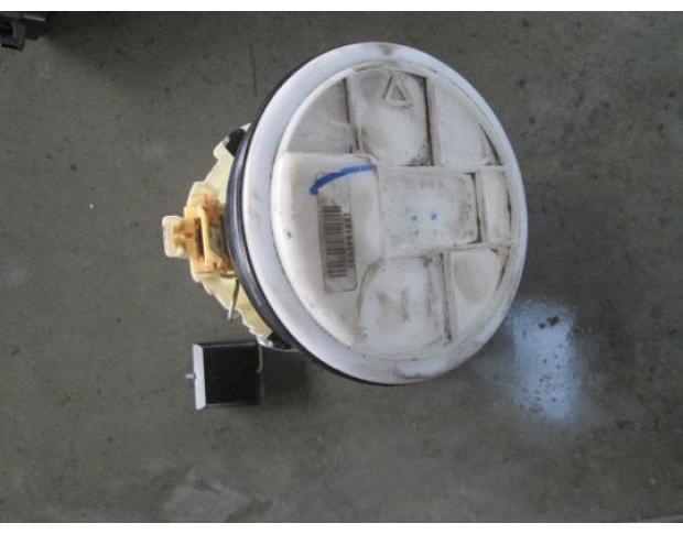 vindem pompa electrica motorina a2114701694 mercedes e 220 cdi w211