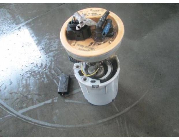 vindem pompa electrica rezervor 6q0919050d skoda fabia 1.4tdi bnm