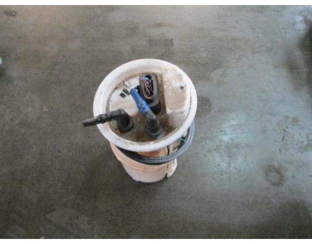 vindem pompa electrica rezervor 6q0919051f skoda fabia 1.9sdi