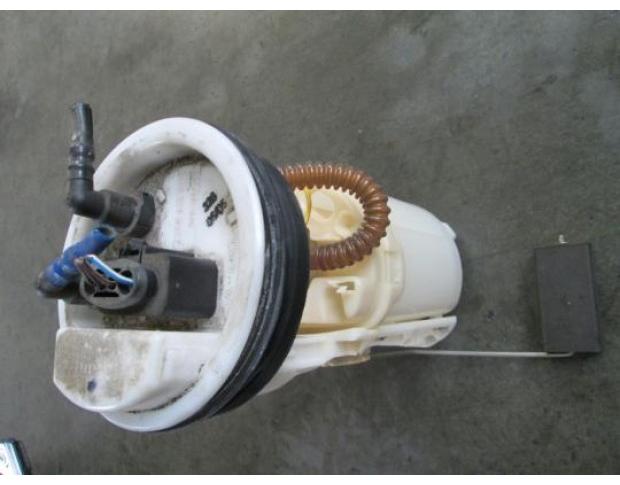 vindem pompa electrica rezervor 6q0919051f skoda fabia 1.9sdi