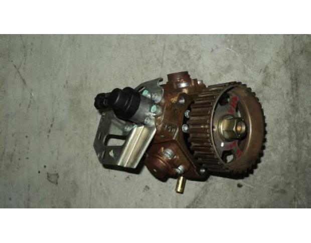 vindem pompa  inalta 0445010102